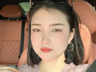 Toy Jhinbhgg