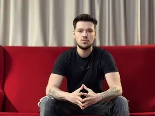 Videos JoelTimothy