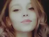 Ass JohanneDelapaz