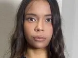 Nude JoshuaLacourse