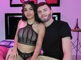 Pussy JosseandAlexa