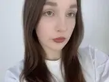 Ass JulieShuliack