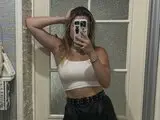 Cam JulioSaberi
