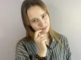Jasminlive JullieHopper