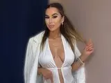 Livejasmin.com JulyMilky