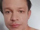 Webcam justjuan