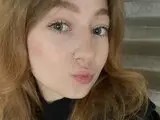 Online Kaska