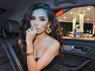 Cam KayaVega
