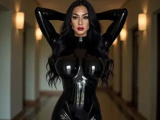 Livejasmin.com KeiraSawyer