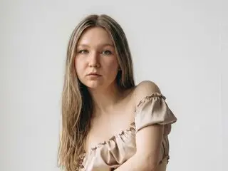 Camshow KellyEllis