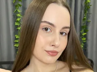 Anal KellyMooris
