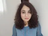 Toy KiaraNyx