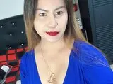 Video KiarraJones