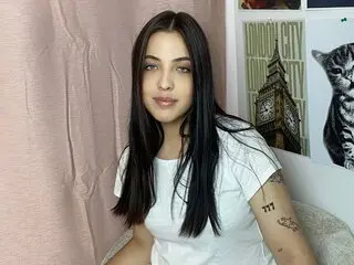 Amateur KikBily