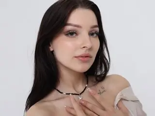Anal KittyKoke