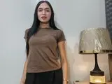 Naked KrisKristine
