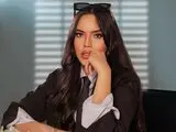 Jasminlive LannaCooper