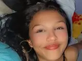 Porn LauWilson