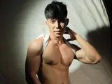 Nude LaurentAntonov
