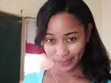 Livejasmine LaylahMorgane