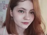 Livejasmine LexieMeow