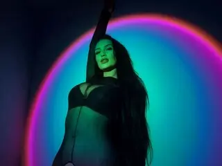 Videos LeyaGrifin
