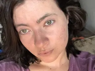 Camshow LiciaSafadinha
