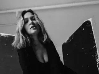 Videos LiliRabbit