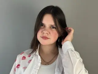Livejasmine LilianFleek
