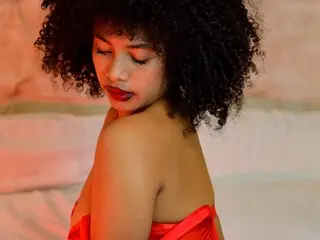Nude LilitzRodriguez