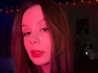 Porn LinaMoll