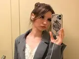 Porn LoreleiMihm