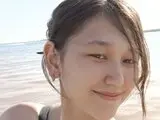 Video LucreciaConsla