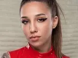 Toy LunaVallo