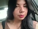 Amateur MacarennaGomez
