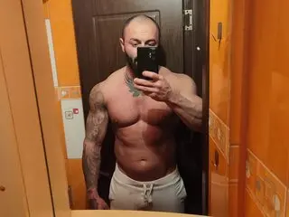Cam MadalinIonut