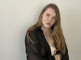 Livejasmin.com MadalineMosman