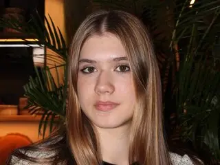 Anal MagaretPortilla