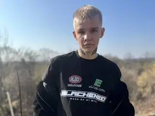 Xxx Maksut