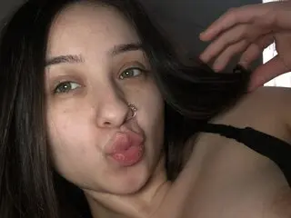 Porn Maloporti
