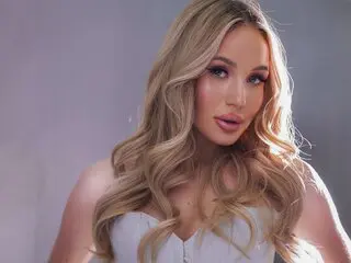 Livejasmin.com MarryDavies