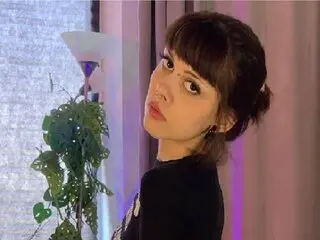 Livejasmin MaryGanover