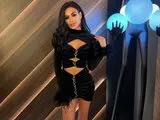Toy MaryLanne
