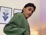 Cam MathieuGimenex