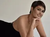 Xxx MayaSmithe