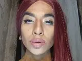 Sex MeganFoxter
