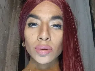 Sex MeganFoxter