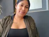 Shows MelanyTwist