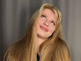 Webcam MelodieMaxey