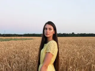 Ass MiaMihu